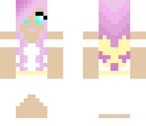 sweet angel v2