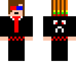 dj