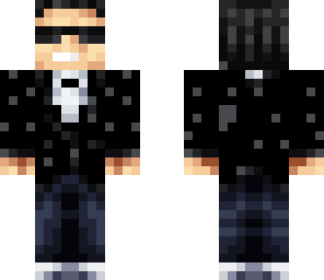 psy 3