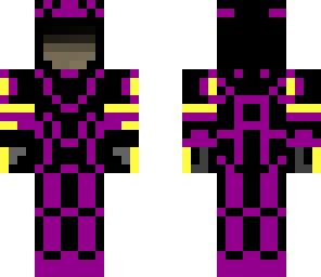 cobra assassin