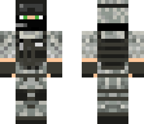 swat