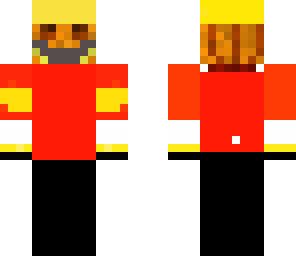 tf2 enginner