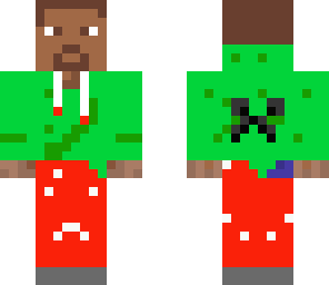 guy