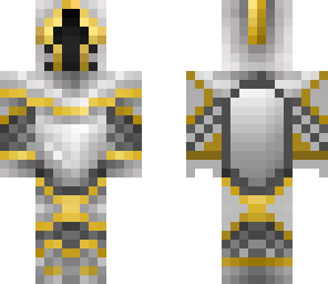 gladiator