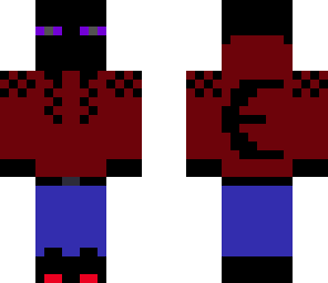 exio427's sig skin