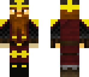 viking