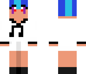 dj pon-3