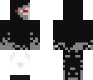 ghoster