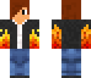 imonfire