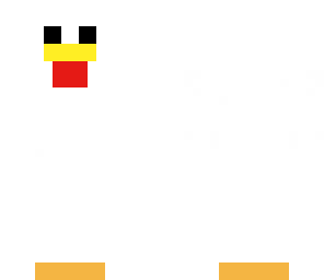 chicken