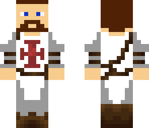 teuton