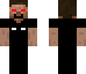 herobrine