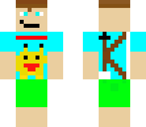 forgetaboutit