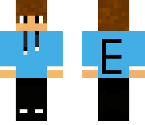 fuer elias