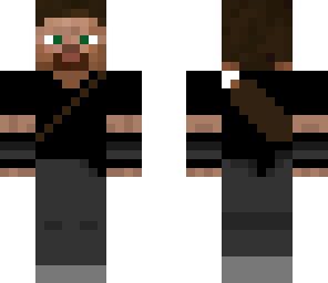 gluminator's skin 2