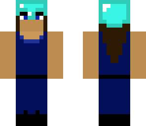 diamond helm no tools