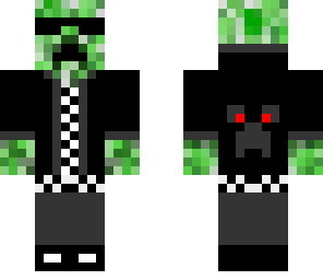 creeper