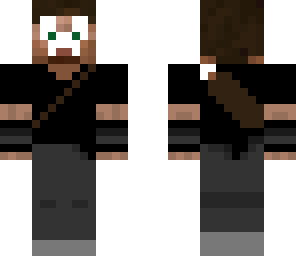 gluminator's skin 3