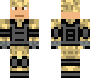 foxtrot captian