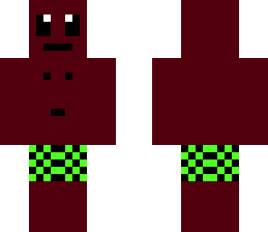 boxersman