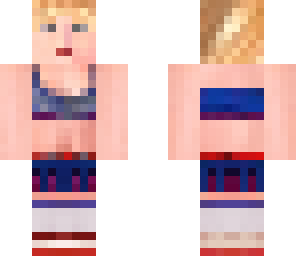 lollipop chainsaw