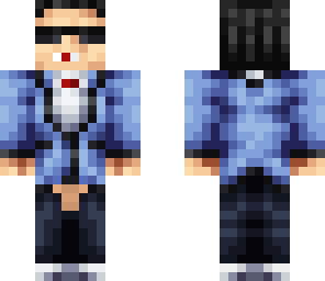 psy 