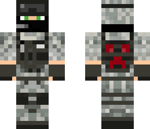 the eastman skin