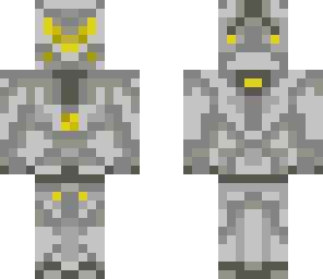 yellow team stalker
