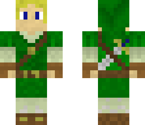 link