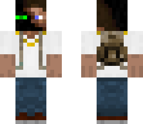 mexican_bear