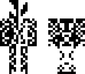 dantes_extreme