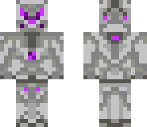 purple team stalker