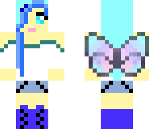 fairy lafantastica03