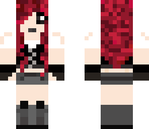 vampire