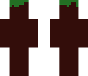 dirt block