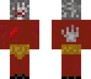 uruk-hai beserker