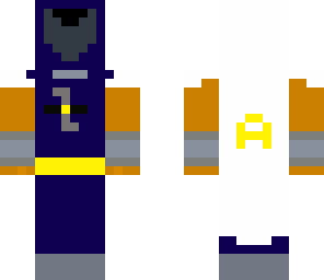 nitro