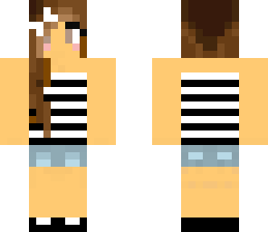 girl2