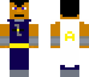 nitro