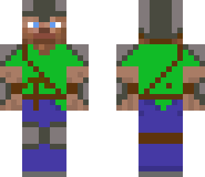 knight revolt 2