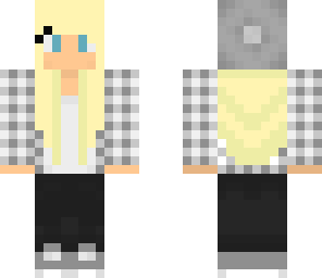 copygirl
