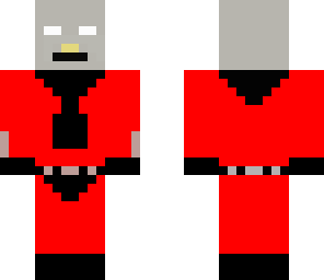 antman