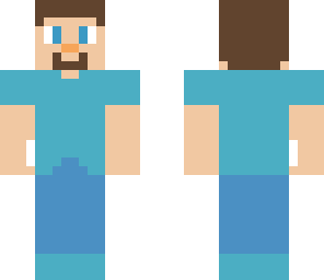 vinyl steve