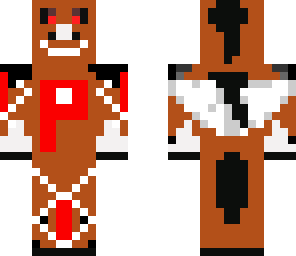thepegasusraro