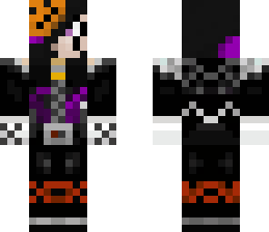 candy skin for coco