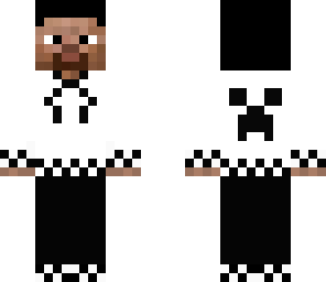 steve cool