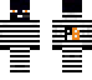 darksimus a sittes