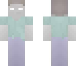 you can't see this ****