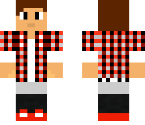teenz