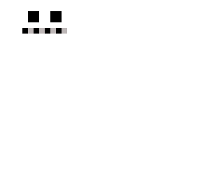 skelton person